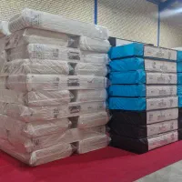 تشو وِلورا/بی‌فنر، بی‌صدا، بی‌نظیر