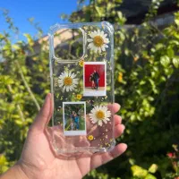 قاب یا گارد گوشی ایفون، سامسونگ،شیایومی رزینی|لوازم جانبی موبایل و تبلت|تهران, زعفرانیه|دیوار