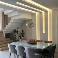 کناف|خدمات پیشه و مهارت|اهواز, زیتون کارمندی|دیوار