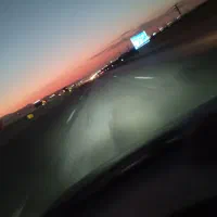 بسی دارخمالی