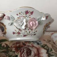 آجیل خوری|ظروف سرو و پذیرایی|تهران, بنی‌هاشم|دیوار