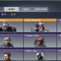 اک کالاف طاق