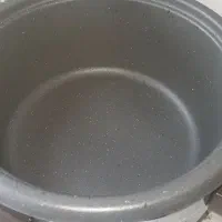 پلوپز ناسیونال|اجاق گاز و لوازم برقی پخت‌وپز|محمدیه-قزوین, |دیوار