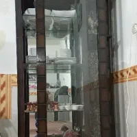 گنجه