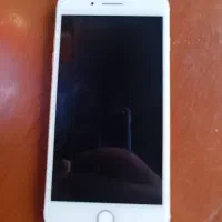 iPhone 7 pulse