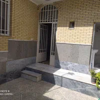 فروش خانه ویلایی۷۰ متری ۱ خوابه در زینبیه