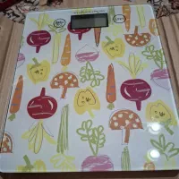 لوازم خانه|ظروف سرو و پذیرایی|تهران, امیریه|دیوار