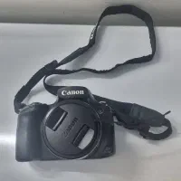 دوربین دیجیتال حرفه ای کانون|دوربین عکاسی و فیلمبرداری|شیراز, صنایع الکترونیک|دیوار