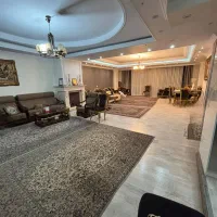 آپارتمان-170-متری-سه-خواب