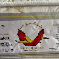 تشک خوشخواب سایز نوزادی