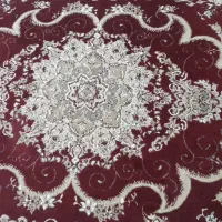 فرش 12و6متری|فرش|رضوانشهر, |دیوار