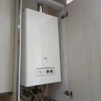 واحد ۸۲ متری کلید نخورده