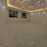 95-متر-واحد-کلیدنخورده-سالن-غرق-نور