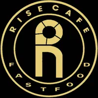 استخدام صندوقدار و نیروی ساده برای فست فود