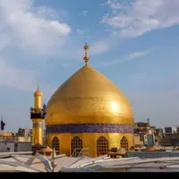 همسفر اربعین ۹،۱۰
