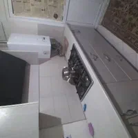 اجاره روزانه وساعتی واحد مسکونی باتمام امکانات|اجارهٔ کوتاهمدت آپارتمان و سوئیت|هشتگرد, فاز ۷ مهستان|دیوار