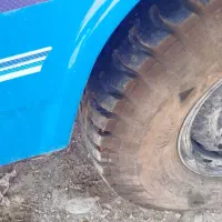 نیسان دوگانه اپشنال|خودرو سواری و وانت|کازرون, |دیوار