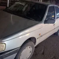 روآ ۸۸ دوگانه دست