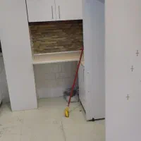 آپارتمان فروشی برج پارسیان