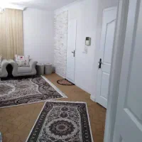 فروش آپارتمان