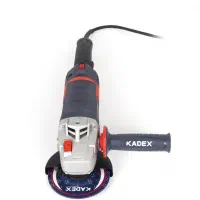 مینی فرز دسته بلند کادکس