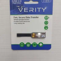 رم فلش زیر قیمت تعداد بالا|لوازم جانبی موبایل و تبلت|رشت, گلباغ نماز|دیوار