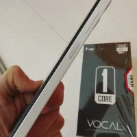 v1 vocal|موبایل|کرج, حسن آباد|دیوار