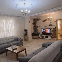 رهن آپارتمان تخلیه، همایون ویلا، 96متری، 2خواب،فول|اجارهٔ آپارتمان|محمدشهر, همایون ویلا|دیوار