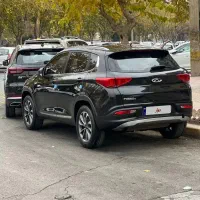 تیگو 7آی ای مدل 99