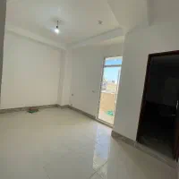 فروش واحد۱۱۵ متری ۳ خواب/حدیق|فروش آپارتمان|زرندیه, |دیوار