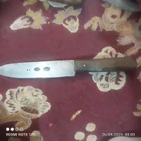 حراجی چاقووساعت وگوشی انگشتر..|کلکسیون اشیاء عتیقه|همدان, |دیوار