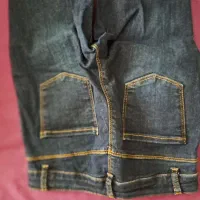 شلوار اسلواکی برای کسانی که کمر کوچک دارند|لباس|تهران, والفجر|دیوار