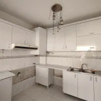 75متر/یک خواب/پزشکان/