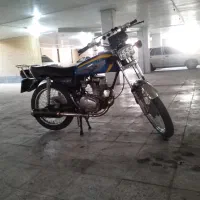 اگزوز قهرمانی