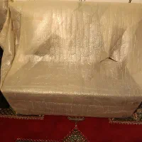 مبلمان اداری /مبل انتظار