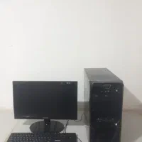کامپیوترDDR4 جدید،با مشخصات قوی