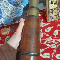 دوربین آنتیک|دوربین عکاسی و فیلمبرداری|تهران, تهرانپارس غربی|دیوار