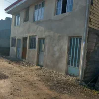 فروش-طبقه-همکف-وبالا