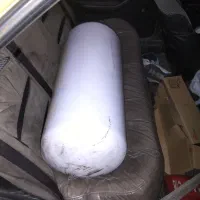 کپسول سی آن جی فابریک شرکتی