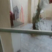 اجاره واحد 55 متری|اجارهٔ خانه و ویلا|همدان, |دیوار