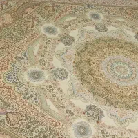 رو فرشی ۹ متری نو