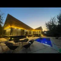 باغ-ویلا-کاهو-شرکت-برق-بوستان-هزار-متری