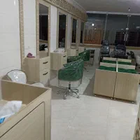 اجاره و فروش مغازه ۹۰ متری در کرونی مخابرات|اجارهٔ دفتر کار، اتاق اداری، مطب|شیراز, میانرود|دیوار