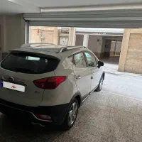 جک S3 مدل 98 بی رنگ|خودرو سواری و وانت|مشهد, جانباز|دیوار