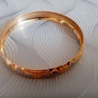 النگوطلا|جواهرات|مشهد, هفده شهریور|دیوار