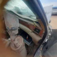 تصادفی|خدمات موتور و ماشین|ایلام, |دیوار