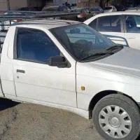 آریسان ۱ مدل ۹۷