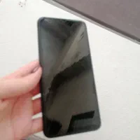 galaxy A50|موبایل|تهران, هفده شهریور|دیوار