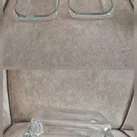 لوستر و وسایل|سرویس روتختی|همدان, |دیوار