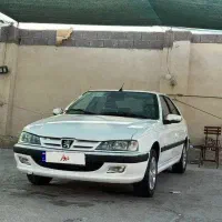 پارس سال فول elx مدل ۱۴۰۱|خودرو سواری و وانت|بندر کنگان, |دیوار